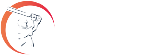 Cricketbuzz9.com Logo